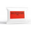 Whey Protein Silver 25g - Biela čokoláda citrón Whey Protein Silver 25g - Biela čokoláda citrón
