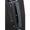 American Tourister SOUNDBOX ALU SPINNER 55/20 TSA, 39 l- príručný alumíniový kufor so zapínaním na 2 klipsy 155707 - Brushed anthracite- allu 155707 American Tourister SOUNDBOX ALU SPINNER 55/20 TSA, 39 l- príručný alumíniový kufor so zapínaním na 2 klipsy 155707 - Brushed anthracite- allu 155707