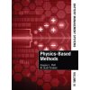 Battery Management Systems, Volume III: Physics-Based Methods Battery Management Systems, Volume III: Physics-Based Methods