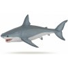 Figúrka PAPO Žralok biely (3465000560027) Figúrka PAPO Žralok biely (3465000560027)