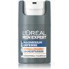 Zľava pri kúpe 2 ks - L´Oréal Men Expert Magnesium Defence 24H denný pleťový krém 50 ml Zľava pri kúpe 2 ks - L´Oréal Men Expert Magnesium Defence 24H denný pleťový krém 50 ml