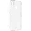 Silikónové puzdro na Samsung Galaxy Xcover 5 G525 Clear Slim 1mm transparentné Silikónové puzdro na Samsung Galaxy Xcover 5 G525 Clear Slim 1mm transparentné
