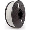 OEM GEMBIRD Tisková struna (filament) PVA, 1,75mm, 1kg, vodou rozpustný, natural 3DP-PVA-01-NAT Gembird OEM GEMBIRD Tisková struna (filament) PVA, 1,75mm, 1kg, vodou rozpustný, natural 3DP-PVA-01-NAT Gembird