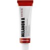 MEDI-PEEL - Whitening Melanon X Cream - pleťový krém na hyperpigmentáciu 30 ml MEDI-PEEL - Whitening Melanon X Cream - pleťový krém na hyperpigmentáciu 30 ml