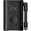 Xiaomi Mijia Electric Air Compressor Portable Black EU BHR08TYGL Xiaomi Mijia Electric Air Compressor Portable Black EU BHR08TYGL