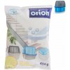 Náplň do pohlcovača Orion 832375 450g citrón Náplň do pohlcovača Orion 832375 450g citrón