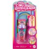 Barbie Mini BarbieLand Pop Reveal Mini Bábika – Rôzne prevedenia HYM26 Barbie Mini BarbieLand Pop Reveal Mini Bábika – Rôzne prevedenia HYM26