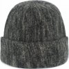Art of Polo zimná čiapka beanie sivá, univerzálna veľkosť Art of Polo zimná čiapka beanie sivá, univerzálna veľkosť