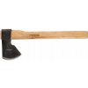 Condor Cantina Axe CTK1403-18HC Condor Cantina Axe CTK1403-18HC