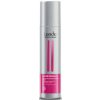 Londa Professional Color Radiance Leave-in Conditioner 250 ml Londa Professional Color Radiance Leave-in Conditioner 250 ml