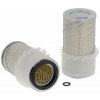 Vzduchový filter HIFI FILTER SA 11522 K Vzduchový filter HIFI FILTER SA 11522 K