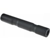 Hadička mliečna krátka 11/12x4,5x130 Westfalia Hadička mliečna krátka 11/12x4,5x130 Westfalia