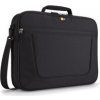 Taška na notebook Case Logic VNCI215 15,6'', čierna Taška na notebook Case Logic VNCI215 15,6'', čierna