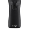 Contigo Termohrnček Pinnacle 300 ml Black Contigo Termohrnček Pinnacle 300 ml Black