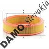 MANN FILTER Vzduchový filter MANN FILTER C 3082/5 MANN FILTER Vzduchový filter MANN FILTER C 3082/5