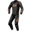 Dvojdielna kombinéza Alpinestars GP FORCE Chaser veľ. 52 Dvojdielna kombinéza Alpinestars GP FORCE Chaser veľ. 52