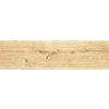 Dlažba imitácia dreva form&style FIUMICINO 17x62 cm Dlažba imitácia dreva form&style FIUMICINO 17x62 cm
