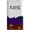 Španielsky olivový olej Extra Virgin Xave 3L 0,2% Španielsky olivový olej Extra Virgin Xave 3L 0,2%