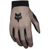 Fox Ranger Gel LF brown