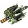 Rotor alternátora AS-PL AR6021