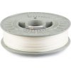 Fillamentum NonOilen natural 1,75mm 750g Fillamentum NonOilen natural 1,75mm 750g