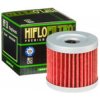 HIFLOFILTRO olejový filter sa hodí pre HF 131 HIFLOFILTRO olejový filter sa hodí pre HF 131