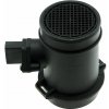NTY Snímač Množstvo Pretekajúceho Vzduchu Audi A4 2.5TDI Quattro 97-00 A6 2.5TDI Quattro 110KW 97-05 VW Passat 2.5TDI 110KW 98-00 (059906461B) NTY Snímač Množstvo Pretekajúceho Vzduchu Audi A4 2.5TDI Quattro 97-00 A6 2.5TDI Quattro 110KW 97-05 VW Passat 2.5TDI 110KW 98-00 (059906461B)