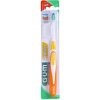 G.U.M Activital Ultra Compact zubná kefka s krátkou hlavou soft 1 ks G.U.M Activital Ultra Compact zubná kefka s krátkou hlavou soft 1 ks