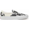 Vans MN Skate Slip-On rave 8.5 Vans MN Skate Slip-On rave 8.5