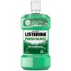 Listerine Ústna voda proti zubnému povlaku Fresh Burst 500 ml Listerine Ústna voda proti zubnému povlaku Fresh Burst 500 ml