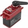 Hitec Servo D946TW veľmi silné, kovová krabička (23kg) Hitec Servo D946TW veľmi silné, kovová krabička (23kg)