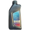 BMW Twin Power Turbo LL-19 FE 0W-30 1 l BMW Twin Power Turbo LL-19 FE 0W-30 1 l