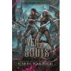 Veil Of Souls Veil Of Souls