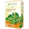 Megafyt Dubová kôra 100 g Megafyt Dubová kôra 100 g