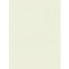 A.S. Création 790982 Vliesová tapeta na stenu Hygge 3, rozmery 0,53 x 10,05 m