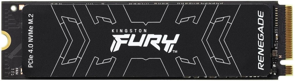 Kingston FURY Renegade 1TB SFYRS/1000G