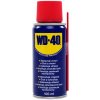 Sprej mazací a konzervačný WD-40, 100 ml Sprej mazací a konzervačný WD-40, 100 ml