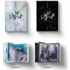 UP10TION: Light Up - CD UP10TION: Light Up - CD