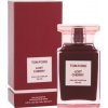 TOM FORD Private Blend Lost Cherry 100 ml parfumovaná voda unisex TOM FORD Private Blend Lost Cherry 100 ml parfumovaná voda unisex