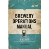 Brewery Operations Manual Brewery Operations Manual