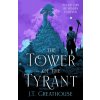 Tower of the Tyrant (J.T. Greathouse)(Pevná) Tower of the Tyrant (J.T. Greathouse)(Pevná)