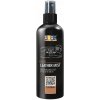Osviežovač vzduchu ADBL vôňa kože 200 ml Osviežovač vzduchu ADBL vôňa kože 200 ml