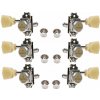 Gotoh SD90MG-T-SL
