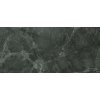BALDOCER Ceramicas Manaos Green Pulido 60x120 R Zelená BALDOCER Ceramicas Manaos Green Pulido 60x120 R Zelená