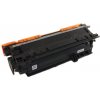 KvalitneTonery HP CE402A (507A) - kompatibilný žltý toner KvalitneTonery HP CE402A (507A) - kompatibilný žltý toner