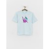 Nike SB Dino Keychain (glacier blue) XXL, modrá Nike SB Dino Keychain (glacier blue) XXL, modrá