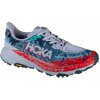 Hoka ONE ONE M Speedgoat 6 GULL STORMY SKIES