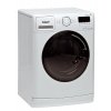 Whirlpool Aquasteam 9700