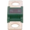 Poistka BOSCH 1 987 531 001 Poistka BOSCH 1 987 531 001