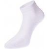 Alpine Pro 2ULIANO ponožky 2 páry USCZ013000 biela